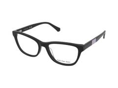 Calvin Klein Jeans CKJ22645 001 