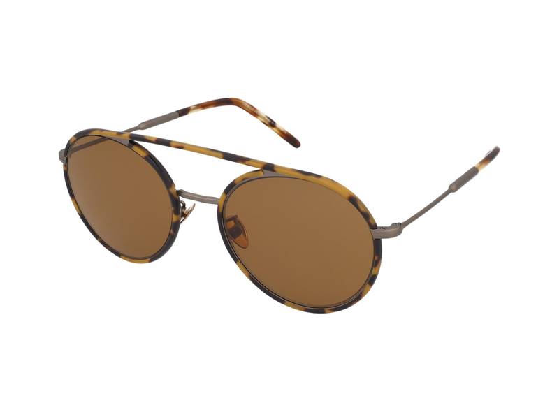 Giorgio Armani AR6121J 300613 