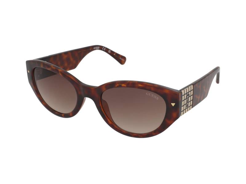 Guess GU8241 53F 