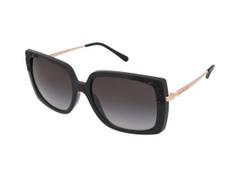 Michael Kors Rochelle MK2131 33328G 