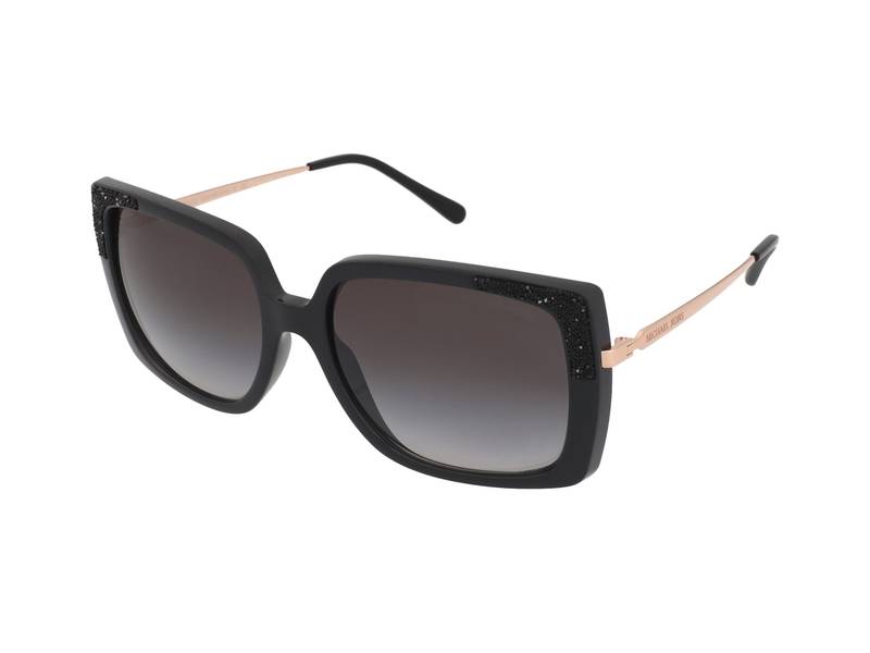 Michael Kors Rochelle MK2131 33328G 