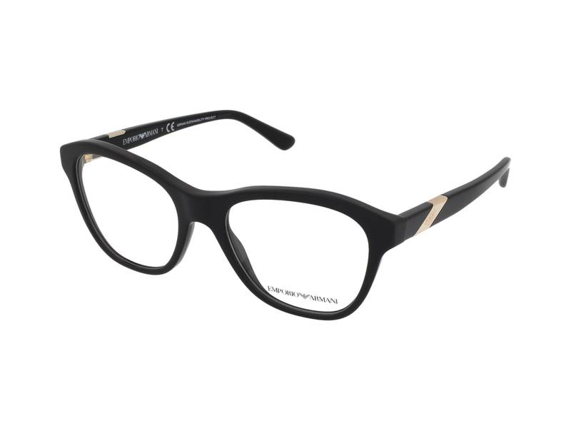 Emporio Armani EA3195 5875 