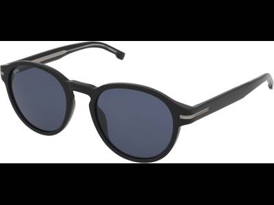 Hugo Boss Boss 1506/S 807/KU