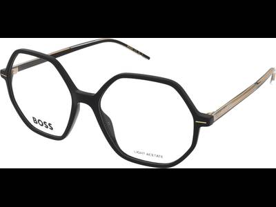 Hugo Boss Boss 1528 807