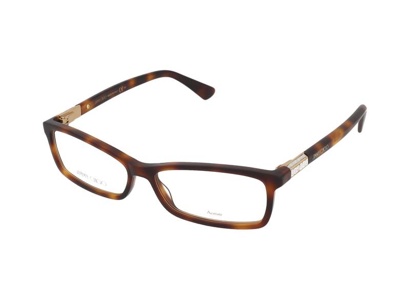 Jimmy Choo JC283 086 