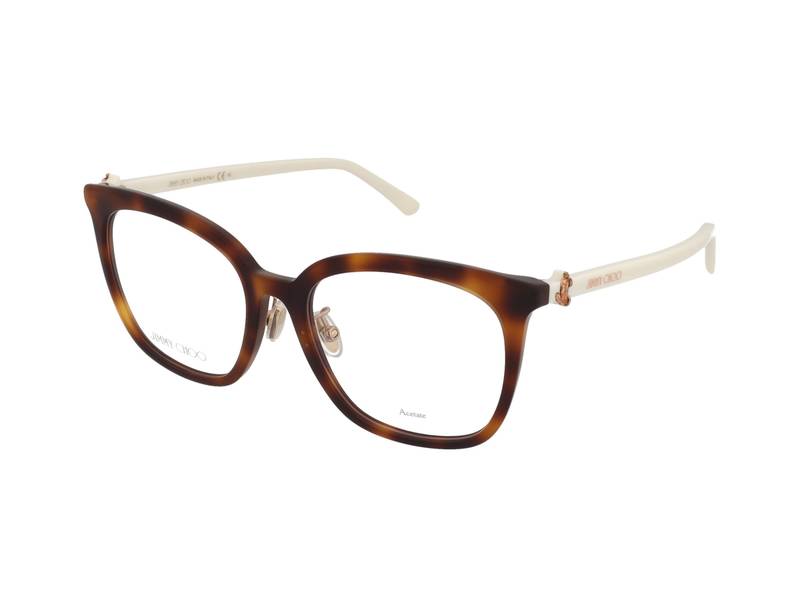 Jimmy Choo JC310/G 086 