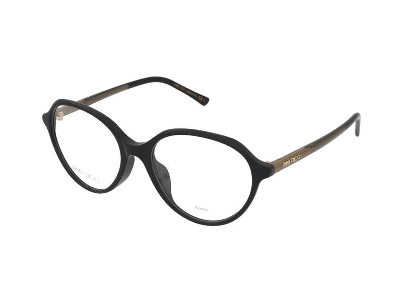 Jimmy Choo JC345/F 807 