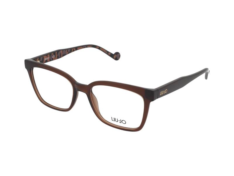 LIU JO LJ2750 210 