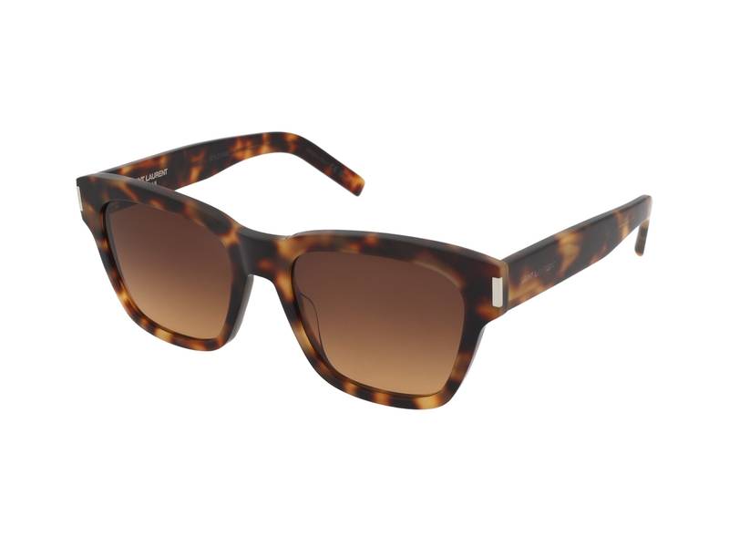 Saint Laurent SL 560 003 