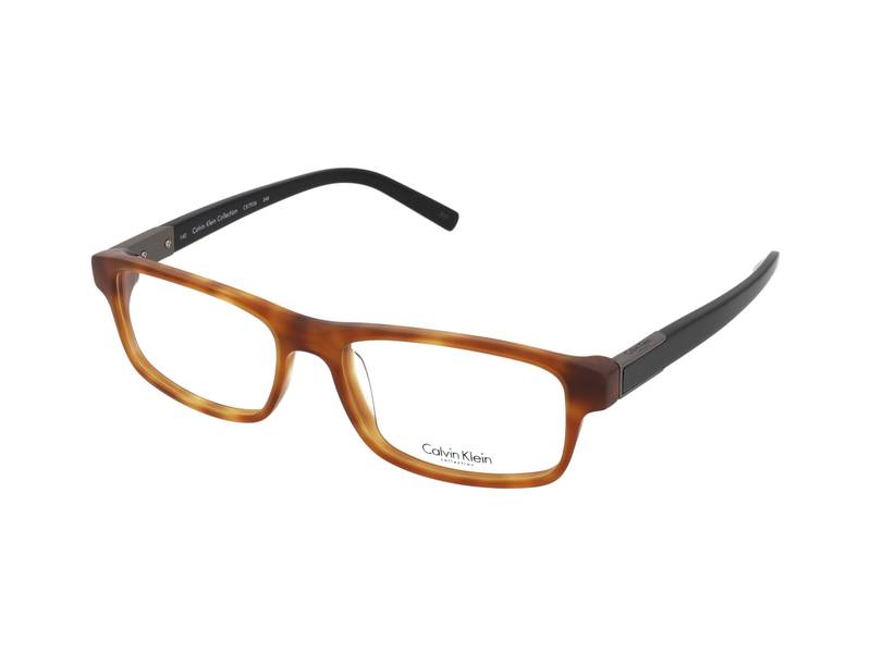 Calvin Klein CK7936 240 