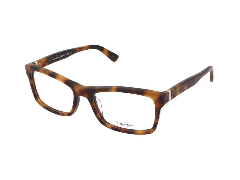 Calvin Klein CK7991 218 