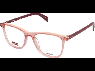 Levi's LV 1003 35J