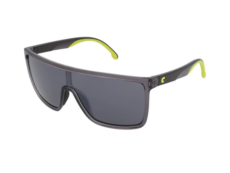 Carrera Carrera 8060/S 3U5/T4 
