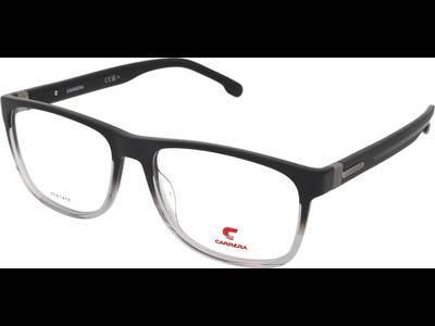 Carrera Carrera 8889 08A 