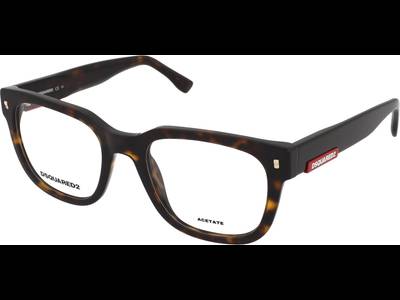Dsquared2 D2 0074 086