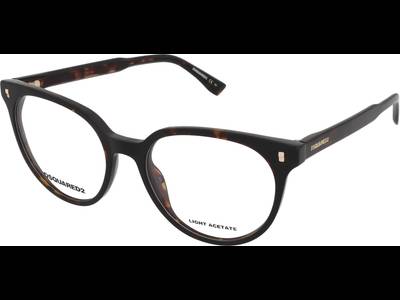 Dsquared2 D2 0082 086 