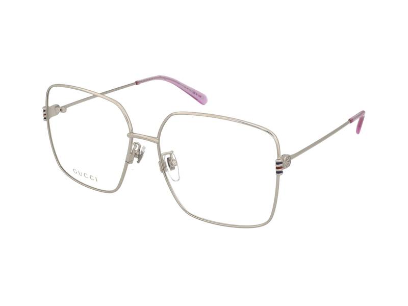 Gucci GG1284OA 002 