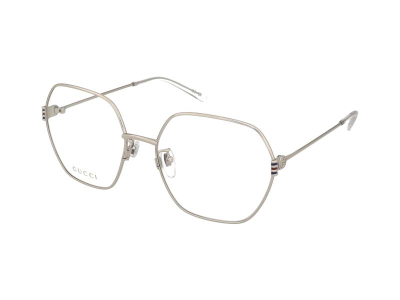 Gucci GG1285O 002 