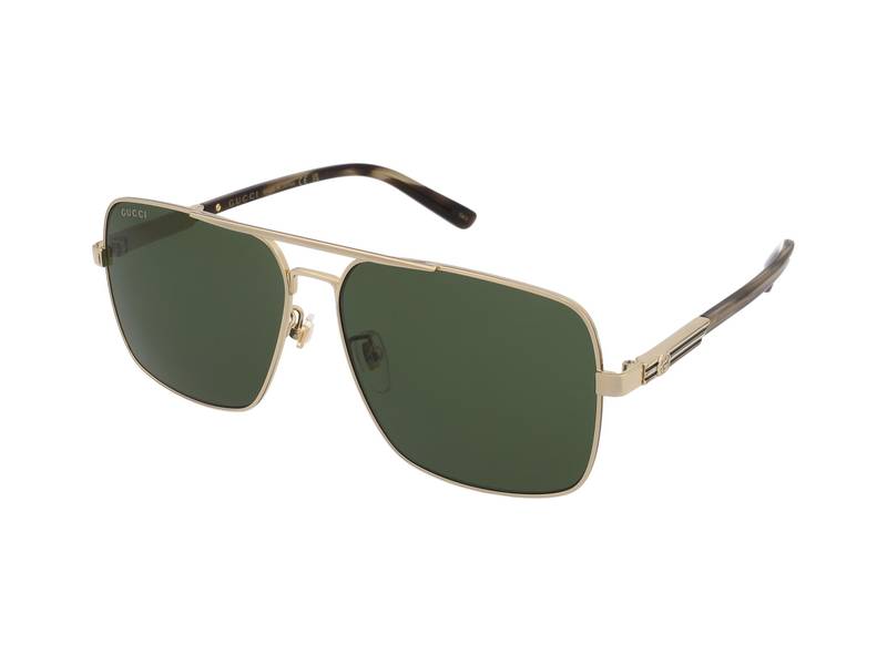 Gucci GG1289S 003 