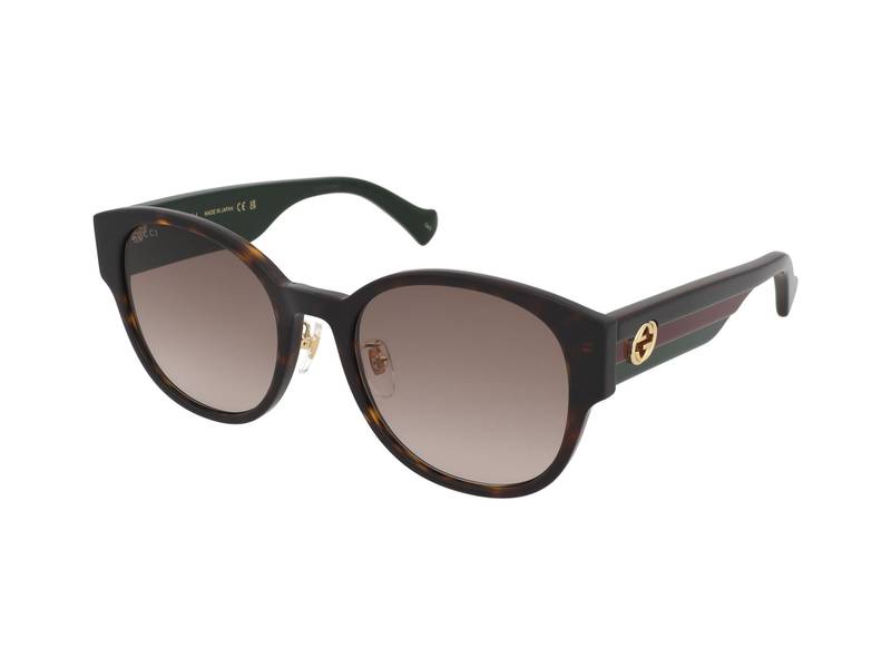 Gucci GG1304SK 002 