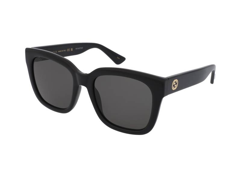 Gucci GG1338S 001 
