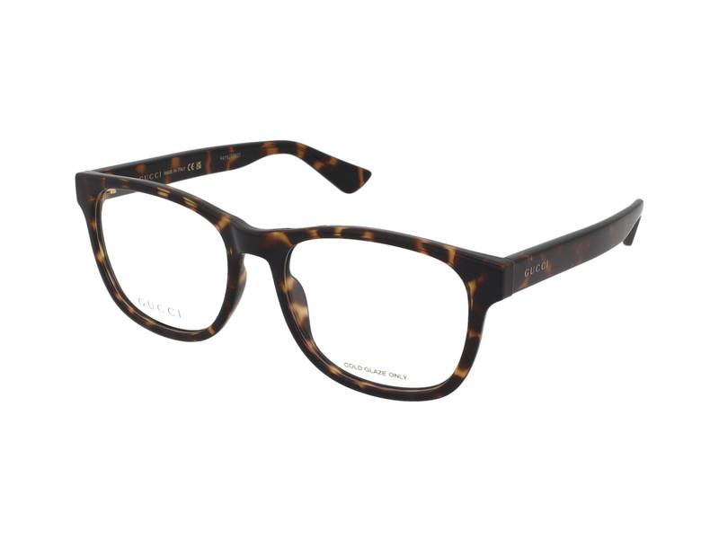 Gucci GG1344O 006 