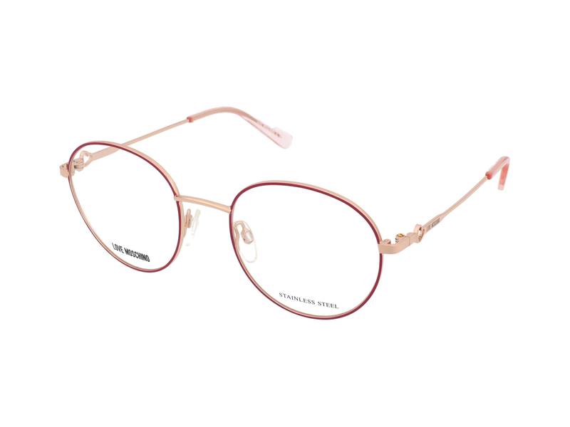Love Moschino MOL613 S45 