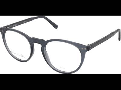 Pierre Cardin P.C. 6255 KB7