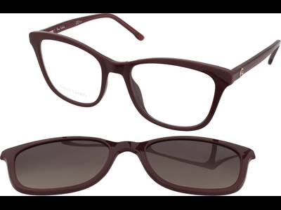 Pierre Cardin P.C. 8515/CS LHF/LA
