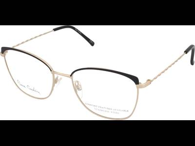 Pierre Cardin P.C. 8879 I46