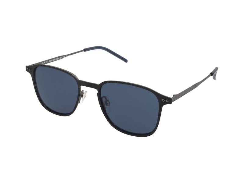 Tommy Hilfiger TH 1972/S RZZ/KU 