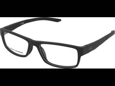 Under Armour UA 5053 003 