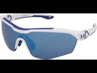 Under Armour UA Yard Pro WWK/W1