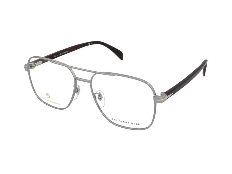 David Beckham DB 7103 EX4 