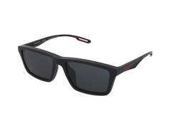 Emporio Armani EA4189U 50171W 