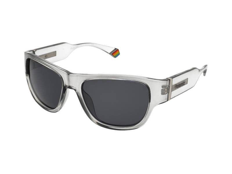 Polaroid PLD 6197/S KB7/M9 