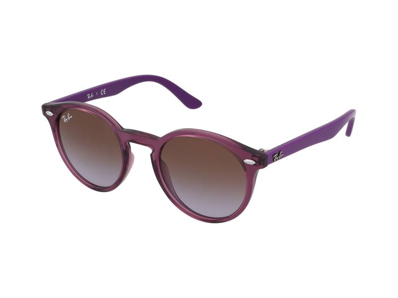 Ray-Ban RJ9064S 706468 