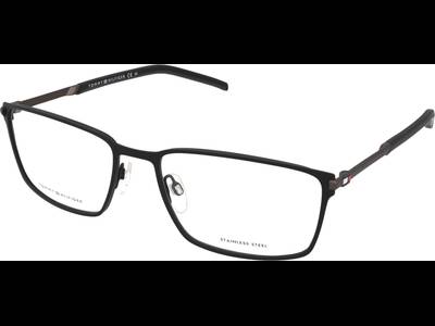 Tommy Hilfiger TH 1991 003