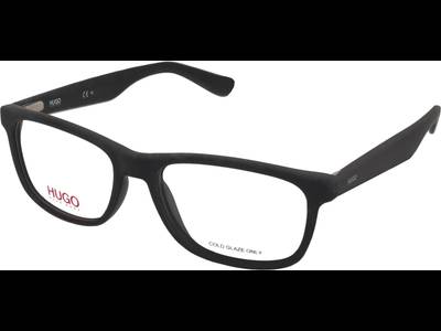 Hugo Boss HG 0217 O6W