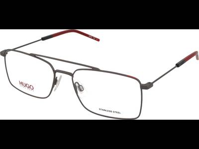Hugo Boss HG 1120 V81