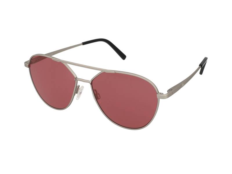 Serengeti Odell SS555005 