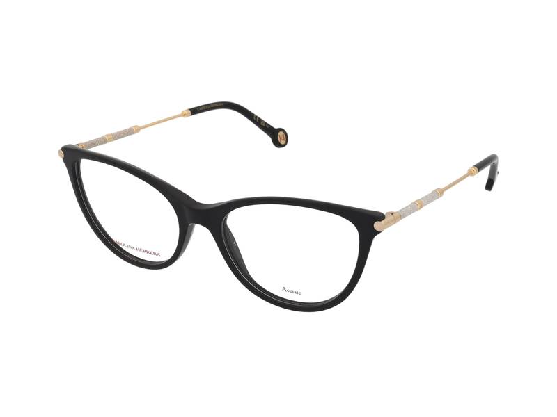 Carolina Herrera HER 0152 807 