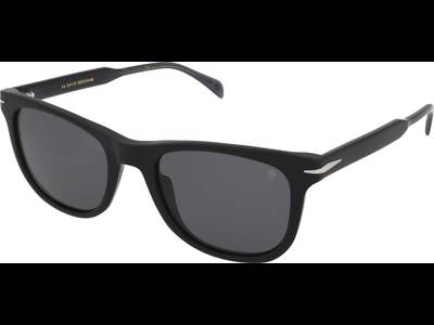 David Beckham DB 1113/S 08A/M9