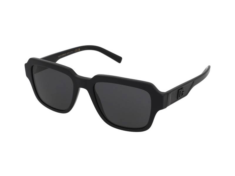 Dolce & Gabbana DG4402 501/87 