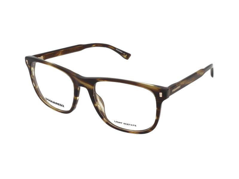 Dsquared2 D2 0079 HR3 