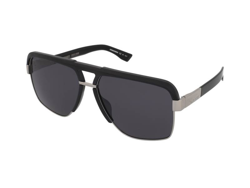 Dsquared2 D2 0084/S 284/IR 
