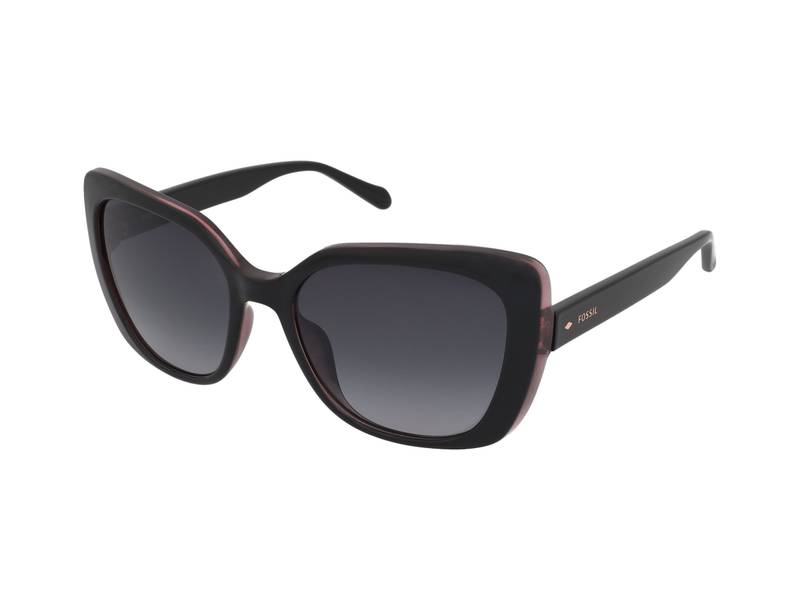 Fossil FOS 3143/S 807/9O 