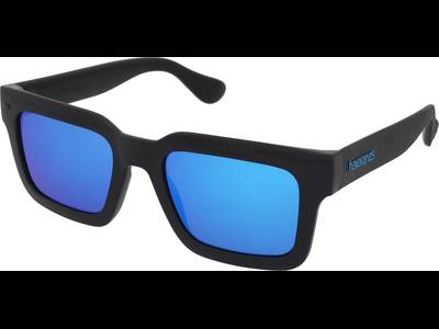 Havaianas Vicente D51/Z0