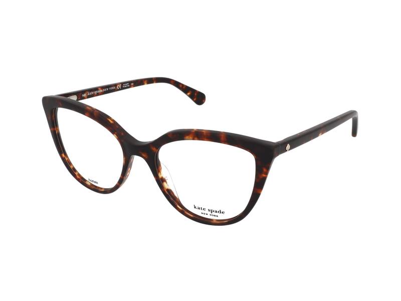 Kate Spade Hana 086 