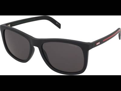 Levi's LV 5025/S 003/IR